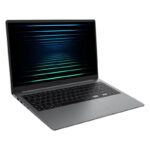 SAMSUNG Galaxy Book5 U5-225U 16GB 512GB W11P 15.6" - Imagen 2
