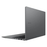 SAMSUNG Galaxy Book5 U5-225U 32GB 512GB W11P 15.6" - Imagen 3