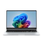 SAMSUNG Galaxy Book5 U7-255U 16GB 512GB W11P 15.6"
