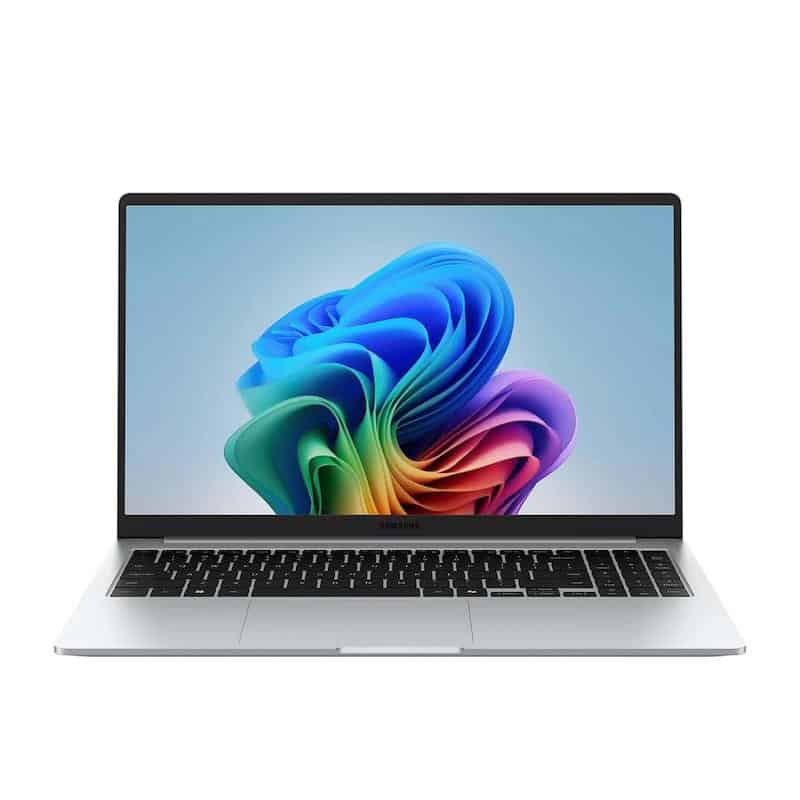 PPOPOR7361_800 SAMSUNG Galaxy Book5 U7-255U 16GB 512GB W11P 15.6" - Imagen 1