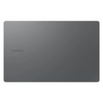 SAMSUNG Galaxy Book5 U7-255U 32GB 1TB W11P 15.6" - Imagen 4