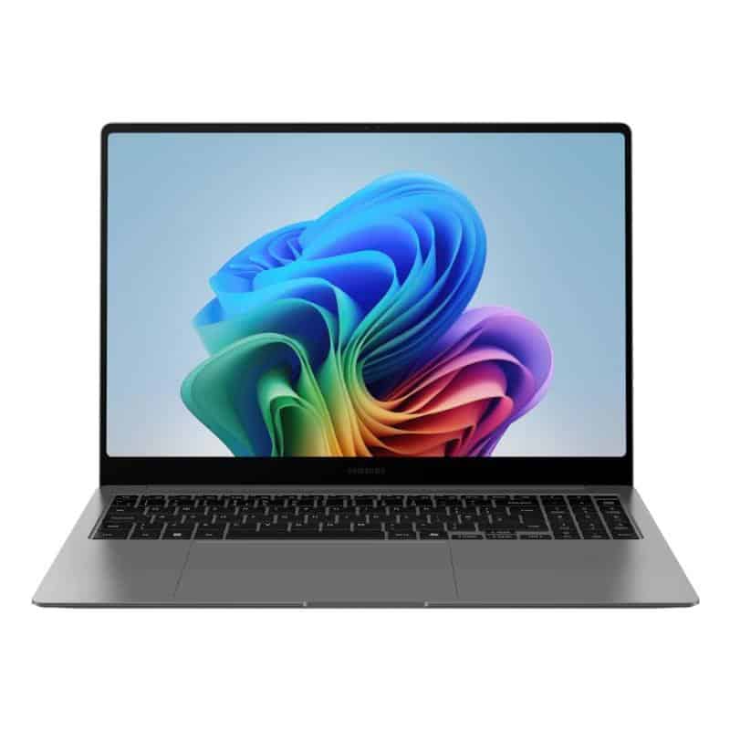 PPOPOR7363_800 SAMSUNG Galaxy Book5 Pro U7-256V 16 512GB W11P 14" - Imagen 1
