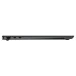 SAMSUNG Galaxy Book5 Pro U7-256V 16 512GB W11P 14" - Imagen 2