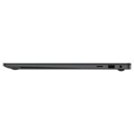 SAMSUNG Galaxy Book5 Pro U7-256V 16 512GB W11P 14" - Imagen 3