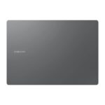 SAMSUNG Galaxy Book5 Pro U7-256V 16 512GB W11P 14" - Imagen 4
