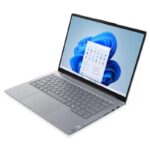 Lenovo TB G8 IAL U7-255H 32G 512G W11P 14" Gris - Imagen 3