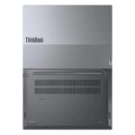 Lenovo TB G8 IAL U7-255H 32G 512G W11P 14" Gris - Imagen 4