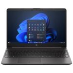 HP 250R G9 C5-120U 16GB 512GB W11P 15.6"
