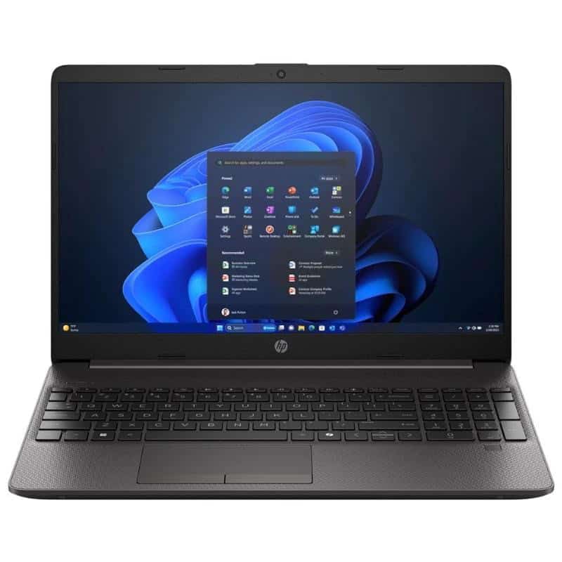 PPOPOR7365_800 HP 250R G9 C5-120U 16GB 512GB W11P 15.6" - Imagen 1