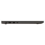 SAMSUNG Galaxy Book4 i7-1355U 16 512GB W11P 15.6" - Imagen 2