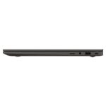 SAMSUNG Galaxy Book4 i7-1355U 16 512GB W11P 15.6" - Imagen 3