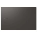 SAMSUNG Galaxy Book4 i7-1355U 16 512GB W11P 15.6" - Imagen 4