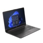 HP 250R G9 C5-120U 8GB 512GB W11P 15.6" - Imagen 2
