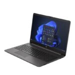 HP 250R G9 C5-120U 8GB 512GB W11P 15.6" - Imagen 3
