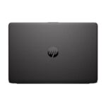 HP 250R G9 C5-120U 8GB 512GB W11P 15.6" - Imagen 4