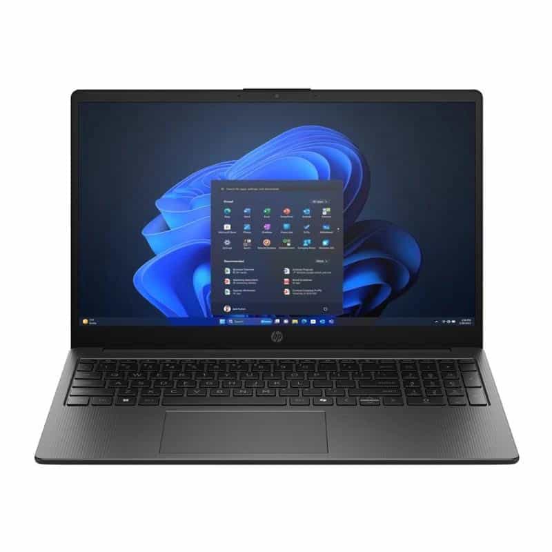 PPOPOR7370_800 HP 250R G10 C7-150U 16GB 512GB W11P 15.6" - Imagen 1