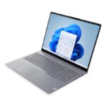 Lenovo TB 16 U7-255H 32GB 512GB W11Pro 16" - Imagen 2