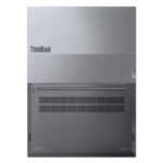 Lenovo TB 16 U7-255H 32GB 512GB W11Pro 16" - Imagen 4