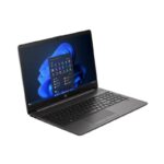HP 250R G9 Core 3-100U 8GB 256GB W11P 15.6" - Imagen 2