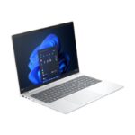 HP EliteBook 8 G1I U7-255H 64GB 1TB W11P 16" - Imagen 2
