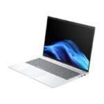 HP EliteBook 8 G1I U7-255H 64GB 1TB W11P 16" - Imagen 3