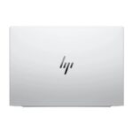 HP EliteBook 8 G1I U7-255H 64GB 1TB W11P 16" - Imagen 4