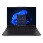 Lenovo TP L13 U7-255H 16GB 512GB W11P 13.3"