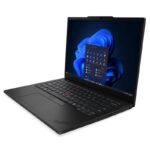 Lenovo TP L13 U7-255H 16GB 512GB W11P 13.3" - Imagen 2