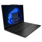 Lenovo TP L13 U7-255H 16GB 512GB W11P 13.3" - Imagen 3