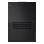 Lenovo TP L13 U7-255H 16GB 512GB W11P 13.3" - Imagen 4
