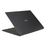 LG 16Z90T-G.AD88B U7-255H 32GB 1TB W11H 16" - Imagen 3