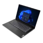 Lenovo V14 i5-13420H 8GB 512GB DOS 14" - Imagen 3