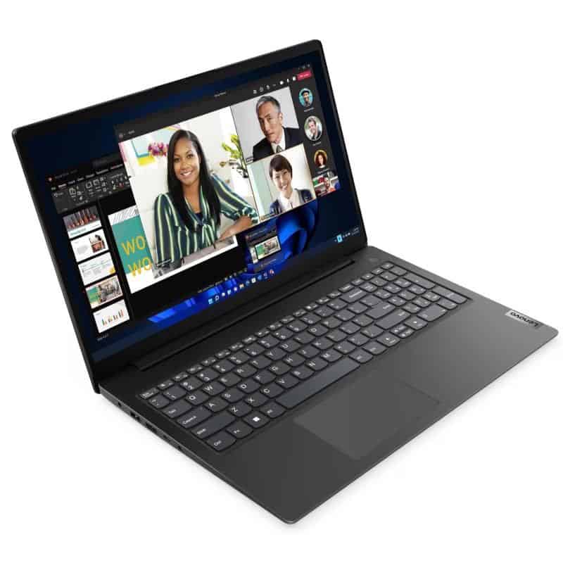 PPOPOR7387_800 Lenovo V15 i5-13420H 16GB 512GB W11H 15.6" FHD - Imagen 1