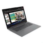 Lenovo V17 i7-13620H 16GB 512GB W11H 17.3" FHD - Imagen 2