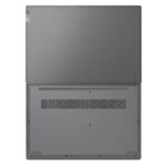 Lenovo V17 i7-13620H 16GB 512GB W11H 17.3" FHD - Imagen 4