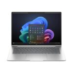 HP ProBook 4 G1q X1-26-100 16GB 512GB W11Pro 14"