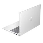 HP Probook 4 G1i U7-255U 16GB 512GB W11P 16" - Imagen 2