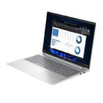 HP Probook 4 G1i U7-255U 16GB 512GB W11P 16" - Imagen 3