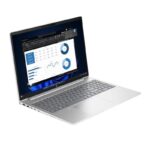 HP Probook 4 G1i U7-255U 16GB 512GB W11P 16" - Imagen 4