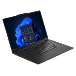 Lenovo TP X1 Carbon G13 U7-258V 32GB 1TB W11P 14"T - Imagen 2