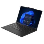 Lenovo TP X1 Carbon G13 U7-258V 32GB 1TB W11P 14"T - Imagen 3