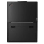 Lenovo TP X1 Carbon G13 U7-258V 32GB 1TB W11P 14"T - Imagen 4