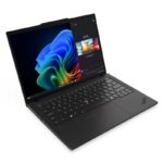 Lenovo TP T14 U5- 228V 32GB 512GB W11Pro 14" - Imagen 2