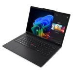 Lenovo TP T14 U5- 228V 32GB 512GB W11Pro 14" - Imagen 3