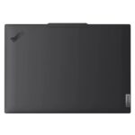 Lenovo TP T14 U5- 228V 32GB 512GB W11Pro 14" - Imagen 4