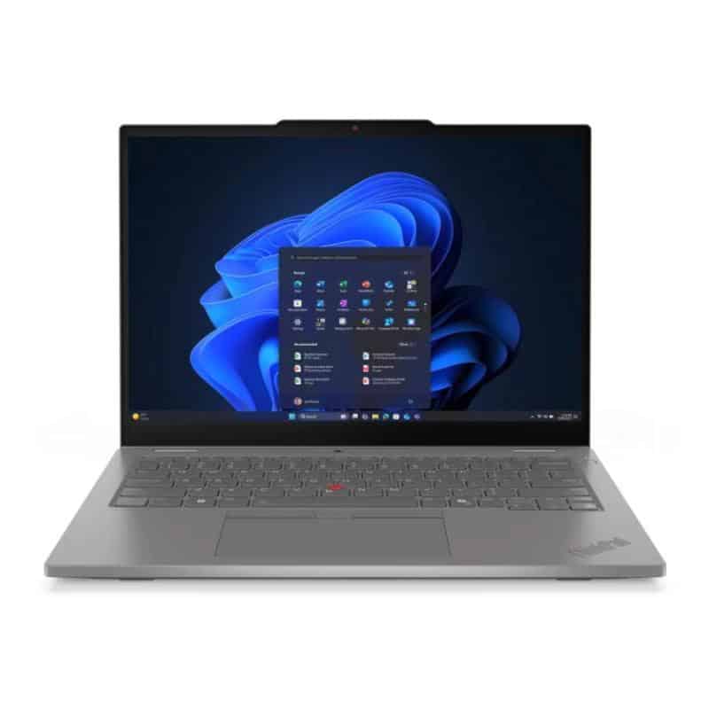 PPOPOR7424_800 Lenovo NB TP L13 G6 2N1 U7-255H 16G 512 W11P 13.3" - Imagen 1