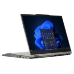 Lenovo NB TP L13 G6 2N1 U7-255H 16G 512 W11P 13.3" - Imagen 2