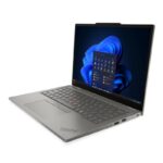 Lenovo NB TP L13 G6 2N1 U7-255H 16G 512 W11P 13.3" - Imagen 3
