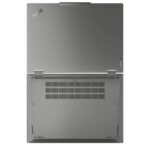 Lenovo NB TP L13 G6 2N1 U7-255H 16G 512 W11P 13.3" - Imagen 4