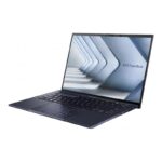 Asus B9403CVAR-PP1646 C7-150U 32GB 1TB DOS 14" - Imagen 2
